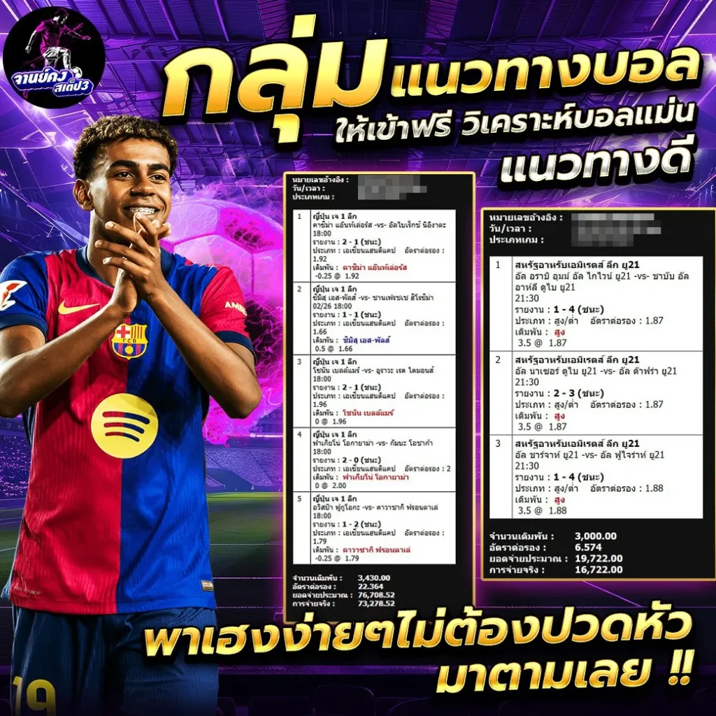 กลุ่มบอล4