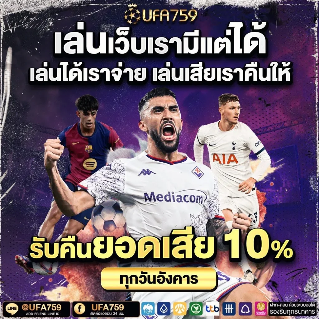 คืนยอดเสีย