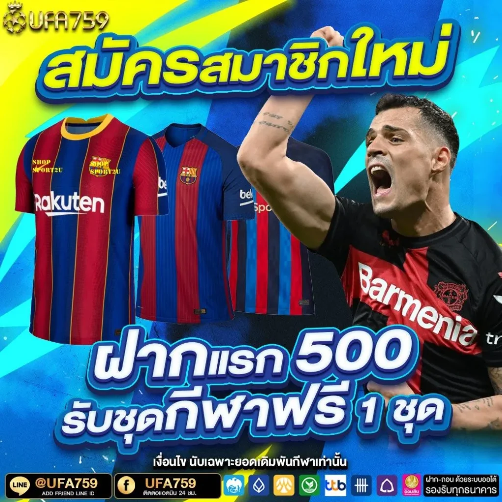 สมัครสมาชิก